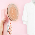VIMEDA | Mini Electric Iron™
