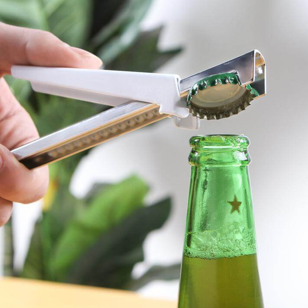 VIMEDA |  Comfort-Grip Can Opener™ (1+1 GRATIS)