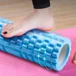 VIMEDA | Yoga Foam Roller™