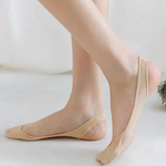 VIMEDA | Women’s Cushion Socks™  (3+3 Par GRATIS)