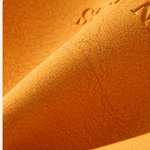 VIMEDA | Leather Snap Pouch™  (1+1 GRATIS)