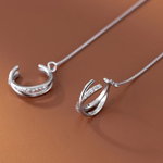 VIMEDA | Ear Cuff Threader™