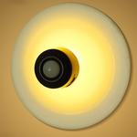VIMEDA | Sucker Night Light™