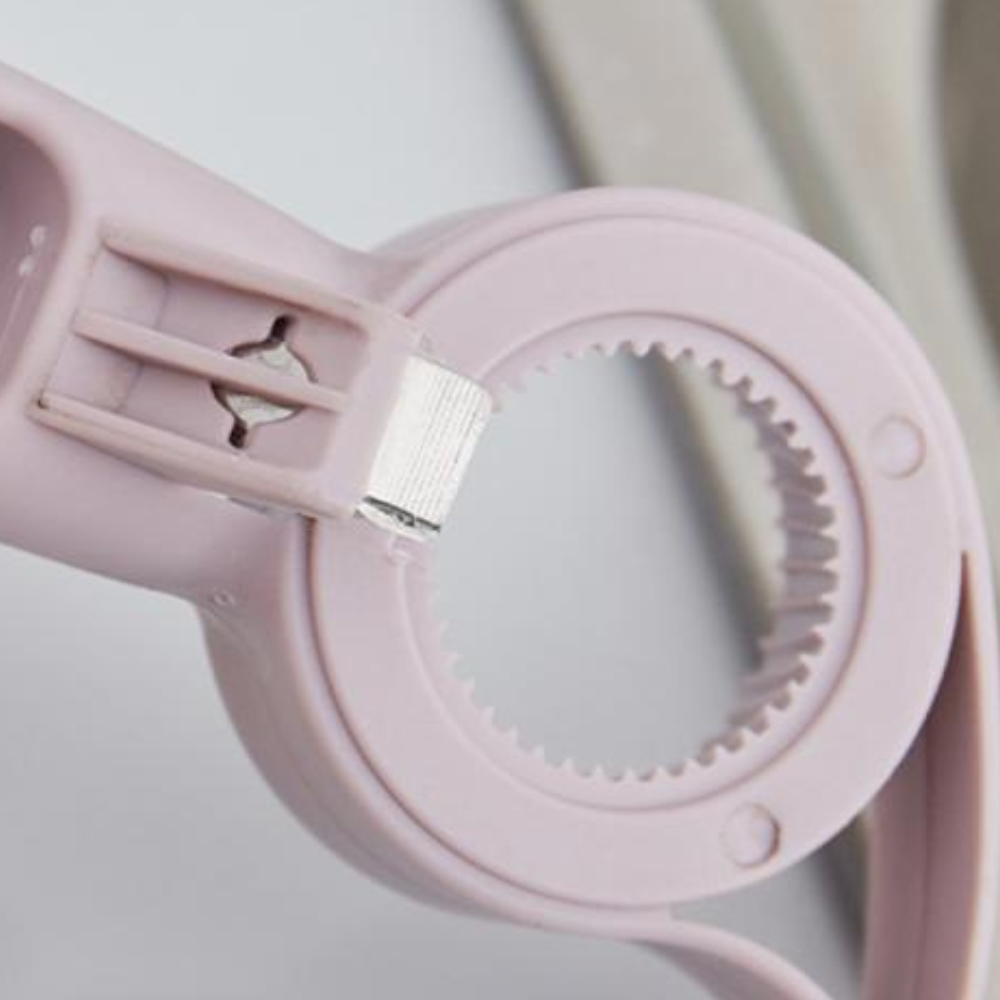 VIMEDA | 4-in-1 Bottle Opener™