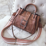 VIMEDA | Chic Shoulder Bag™