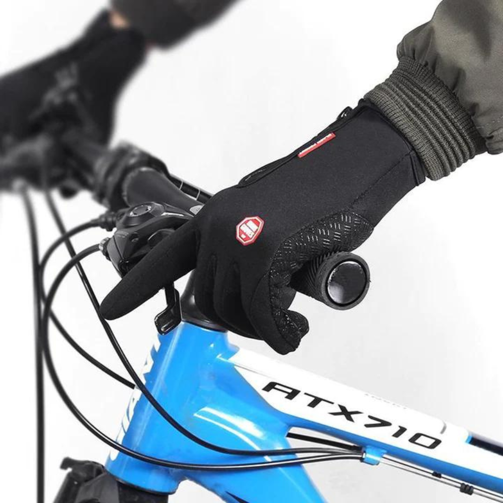 VIMEDA | Thermal Gloves™