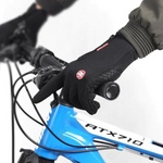 VIMEDA | Thermal Gloves™