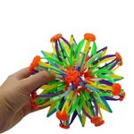 VIMEDA | Expandable Ball Toy™