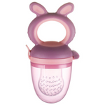 VIMEDA | Baby Food Pacifier™ (1+1 GRATIS)