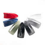 VIMEDA | Shark Fin Antenna™