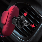 VIMEDA | Wireless Car Charger™