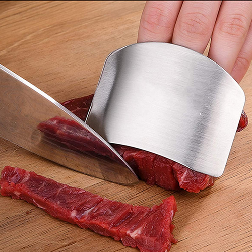 VIMEDA | Kitchen Finger Guard™ (1+1 GRATIS)