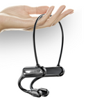 VIMEDA | Bone Conduction Headset™