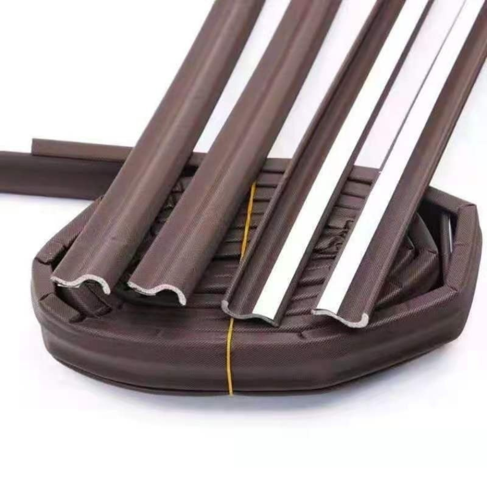 VIMEDA | Sealing Strip™