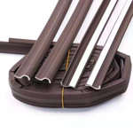 VIMEDA | Sealing Strip™