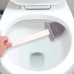 VIMEDA | Flex Toilet Brush™