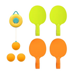 VIMEDA | Table Tennis Trainer™