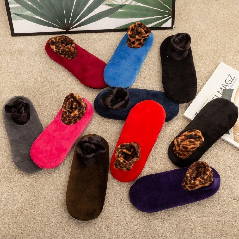 VIMEDA | Non-Slip Thermal Socks™ (2+2 GRATIS)