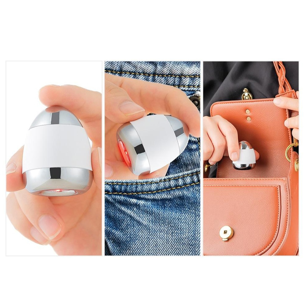 VIMEDA | Mini Facial Massager™