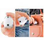 VIMEDA | Mini Facial Massager™