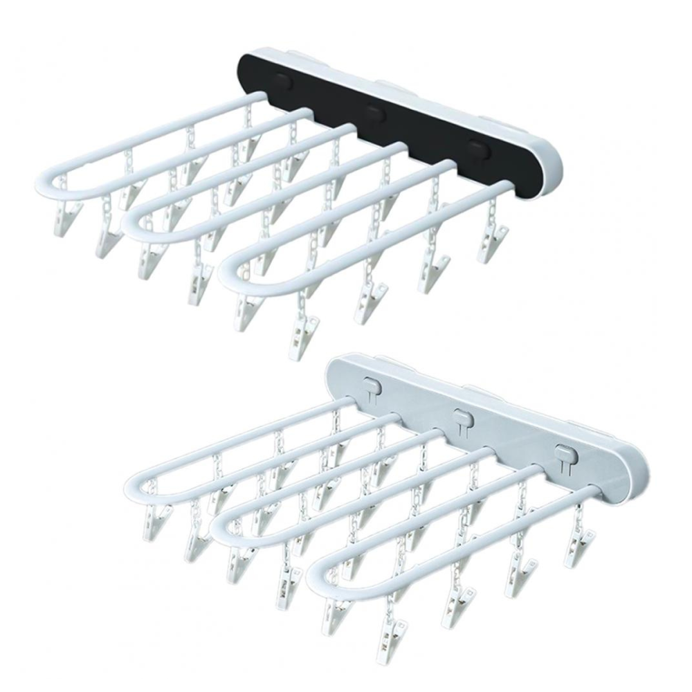 VIMEDA | Foldable Drying Rack™