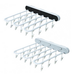 VIMEDA | Foldable Drying Rack™