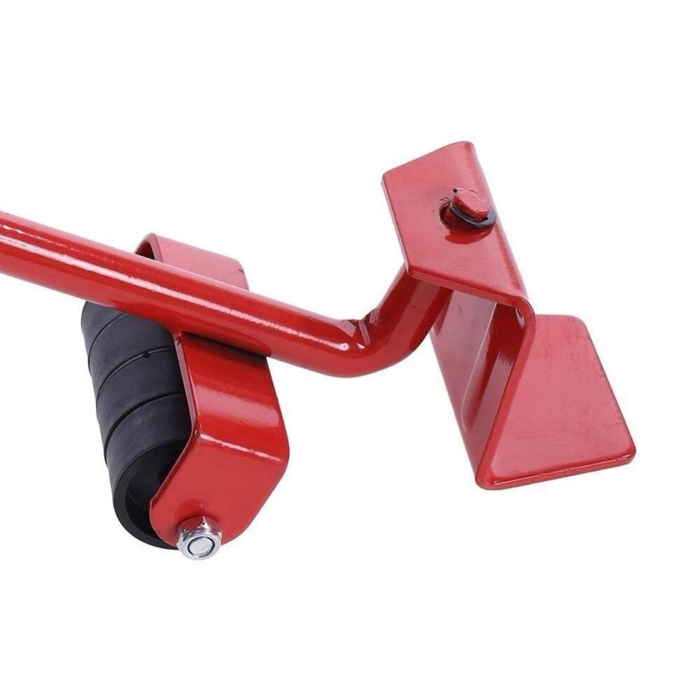 VIMEDA | Easy Furniture Lifter™