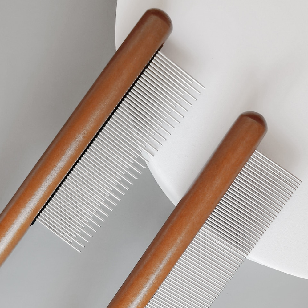 VIMEDA | Flea Comb™  (1+1 GRATIS)