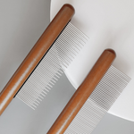 VIMEDA | Flea Comb™  (1+1 GRATIS)