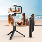 VIMEDA | 6-in-1 Selfie Stick™