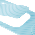 VIMEDA | Protective Door Stopper™ (1+1 GRATIS)