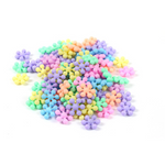 VIMEDA | Snowflake Building Blocks™ (120 stk sett)