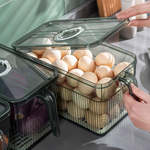 VIMEDA | Produce Saver Container™