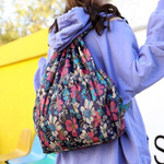 VIMEDA | Foldable Backpack™ (1+1 GRATIS)