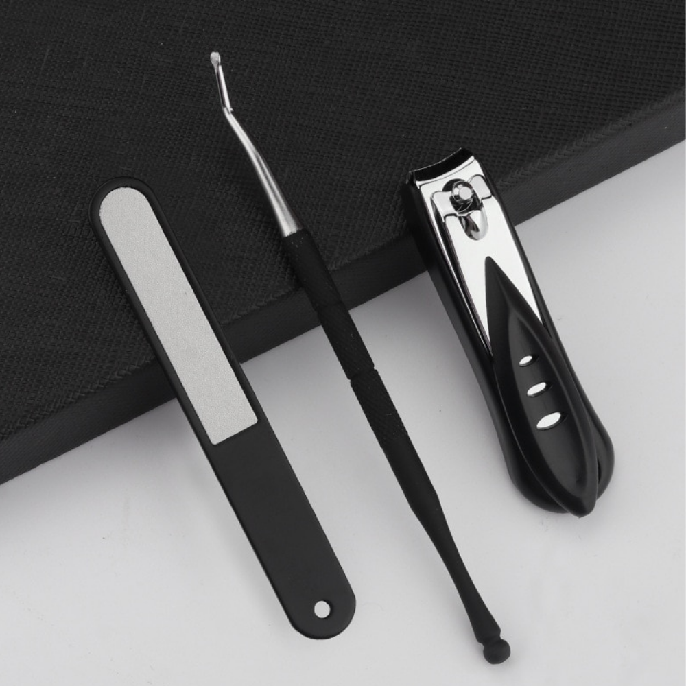 VIMEDA | Nail Clipper Set™