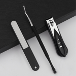 VIMEDA | Nail Clipper Set™
