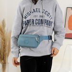 VIMEDA | Crossbody Fanny Pack™