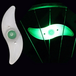 VIMEDA | Bike Spoke Lights™ (2+2 GRATIS)