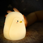 VIMEDA | Penguin Night Light™