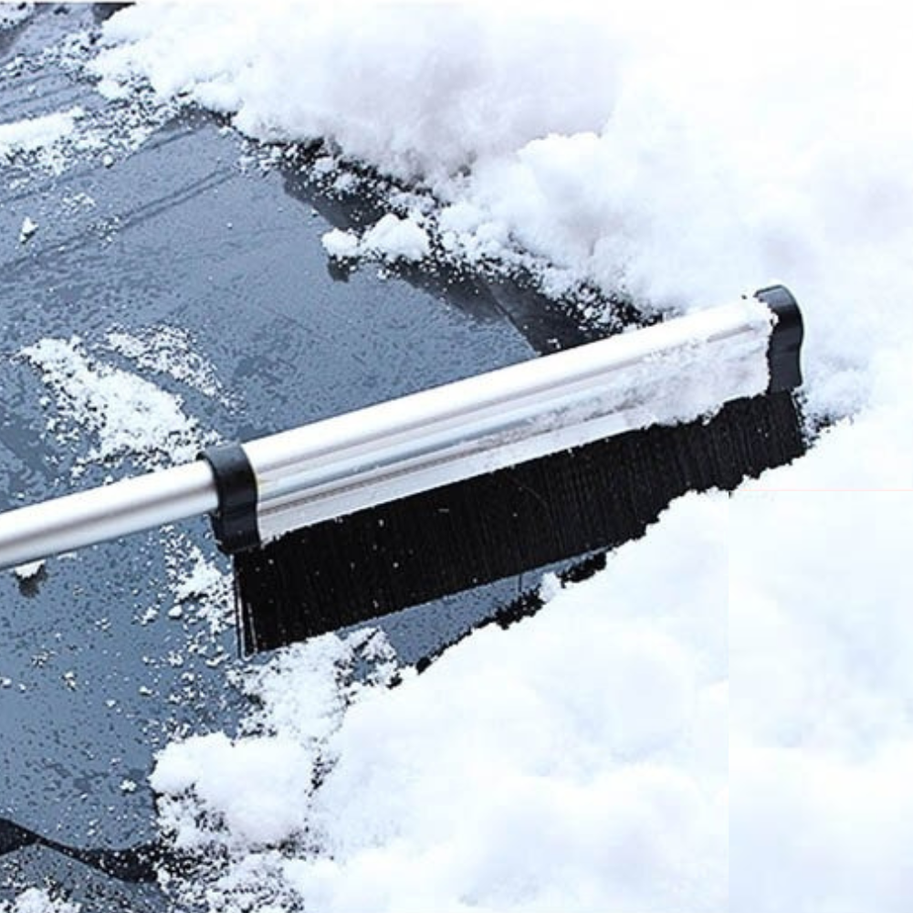 VIMEDA | Car Snow Brush™