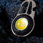 VIMEDA | COB Keychain Flashlight™