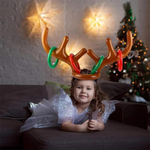 VIMEDA | Antler Toss Game™