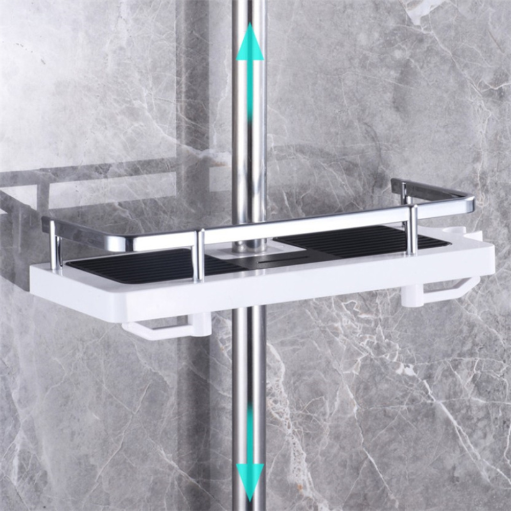 VIMEDA | Shower Pole Organizer™