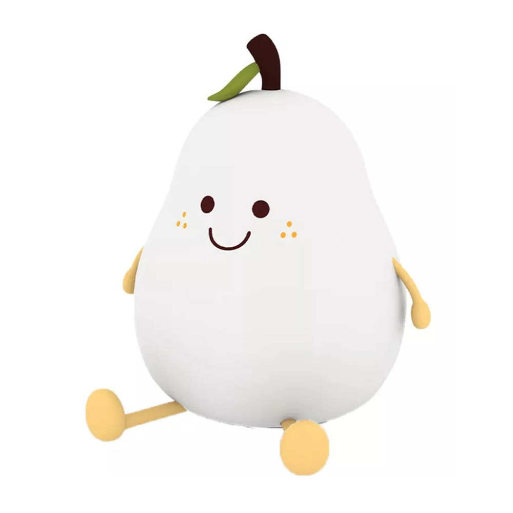 VIMEDA | LED Pear Night Light™