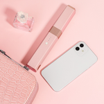 VIMEDA | Wireless Hair Iron™