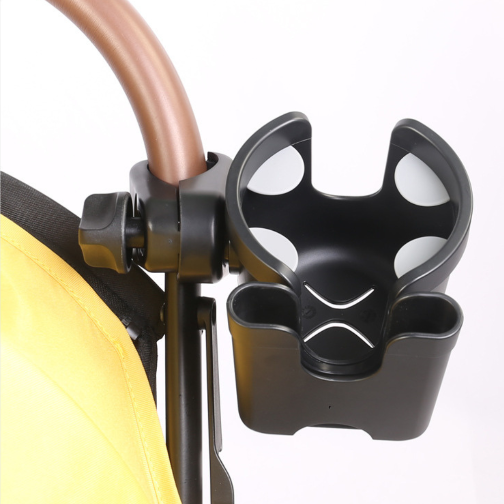 VIMEDA | Detachable Cup Holder™