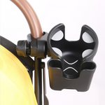VIMEDA | Detachable Cup Holder™
