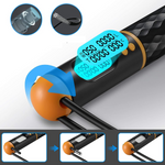 VIMEDA | Smart Jump Rope™