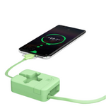 VIMEDA | 3-in-1 Power Charger™ (1+1 GRATIS)