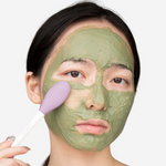 VIMEDA | Face Mask Brush™ (1+1 GRATIS)